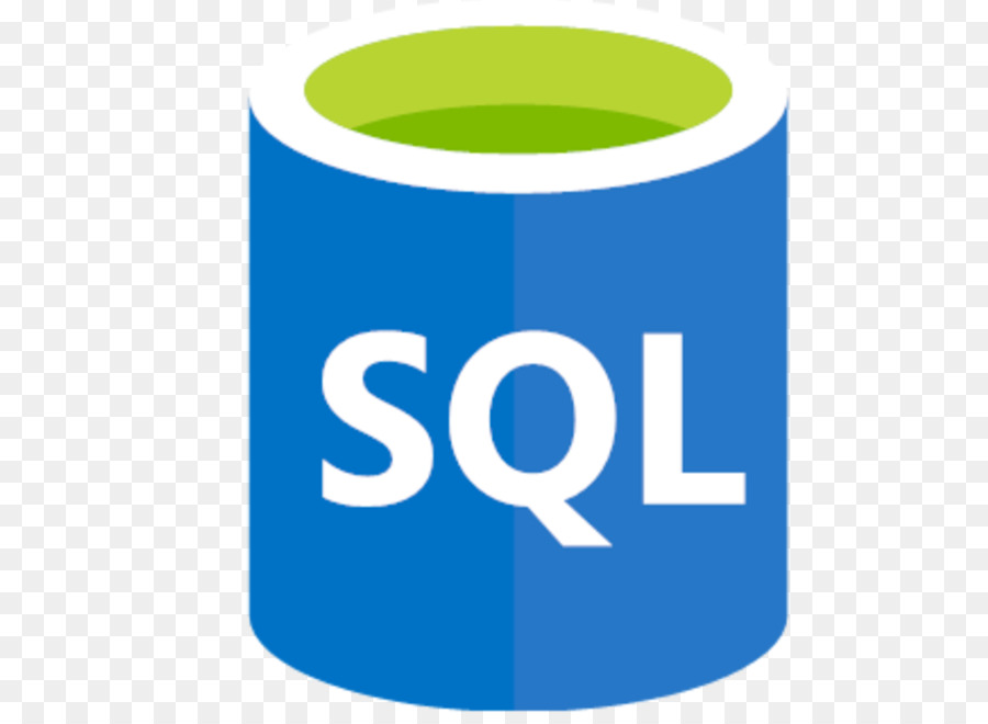 sql Logo